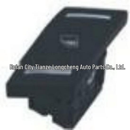 Volkswagen Car Window Switch 3BD 959856D