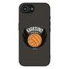 Cover for Apple iPhone 13 12 Mini XS 11 Pro Max 7 8 Plus + XR SE 2022 2020 SE3 Phone Case Oikawa Tooru Haikyuus Shoyo Hinata