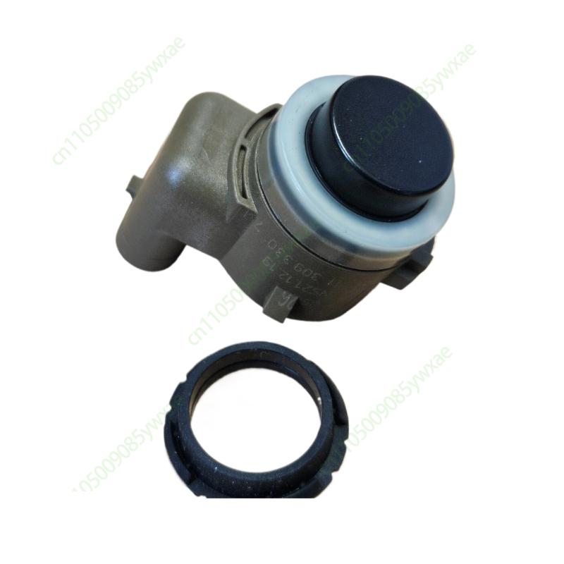 OEM JK83-15K859-CC PDC Parking Sensor For Land Rover Range Rover Ultrasonic Sensors JK8315K859CC For Car Replacement Parts 1PC