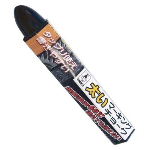 

Takumi Thick Marking Chalk Black 0510