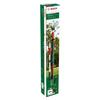 Bosch Cordless Pruner - AdvancedPrune 18V-45(cut Up To 45 Mm, with Extension Rod, Without Battery or Charger)