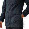 Regatta Mens Darby III Jacket