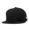 Era Cap Logo Snapback 9FIFTY BASIC FREE Side (Adjustable Size)