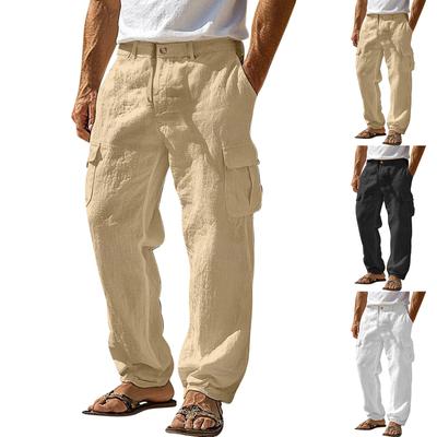 Pantolon – Pantalon ve Kapriler
