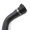 A03E-17127596837 Engine Cooling Hoses Upper Radiator Hose Water Pipe For BMW F20 F21 F22 F23 F30 F31 F32 F33 F34 F36 F82 F83