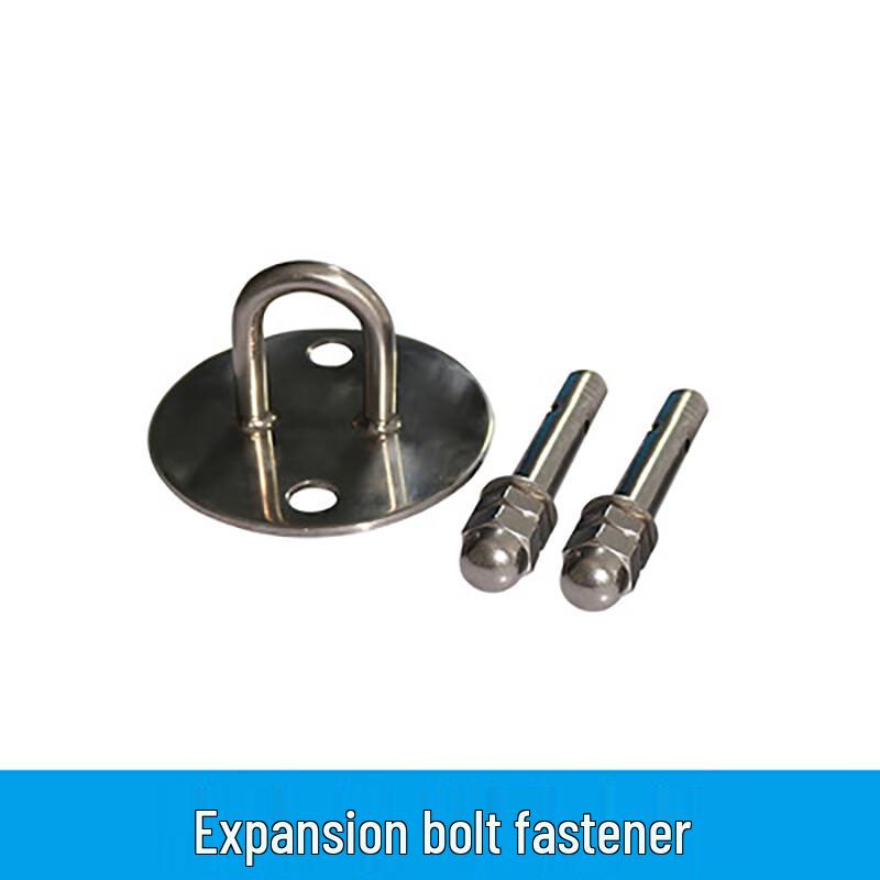 Xujian Swimming Pool Lane Line Accessories