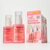 Biodance Pore Perfecting Collagen Peptide Serum 30ml Duo Set | Pore Care & Skin Texture Serum