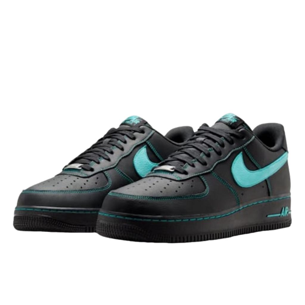 Nike Air Force 1 Low Un-Tiffany