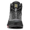 Asolo Hiking Boots Falcon EVO Jaquard GV MM