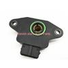 F01R064915 Throttle Position Sensor for BYD ChangAn Hafei Wuling Chery the Great Wall Huaihe