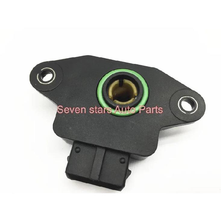 

F01R064915 Throttle Position Sensor for BYD ChangAn Hafei Wuling Chery the Great Wall Huaihe