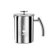 Mousseur a lait - BIALETTI - CAPPUCCINATORE - 330 ml - Acier