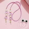 Gafas y accesorios – Accesorios