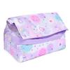 COLORFUL CANDY STYLE Lunch Bag Standard PET Unicorn Fantasy
