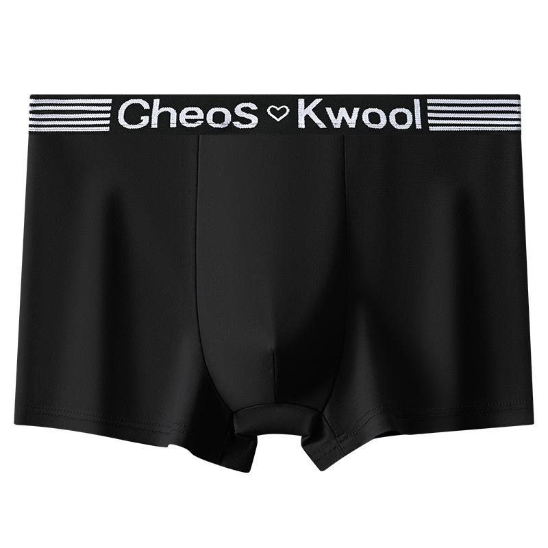 Men's Panties Underwear Homme Boxers Sexy Lingerie Boxers Underpants