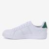 Fred Perry B721 Leather (134) Sfpm2536312-134