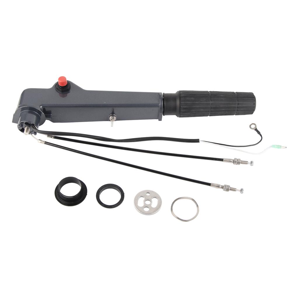 Face Slimming Bandage V Face Lift Up Mask Breathable Facial Thin Bandage