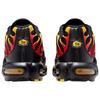 Nike Air Max Plus DM0032-030
