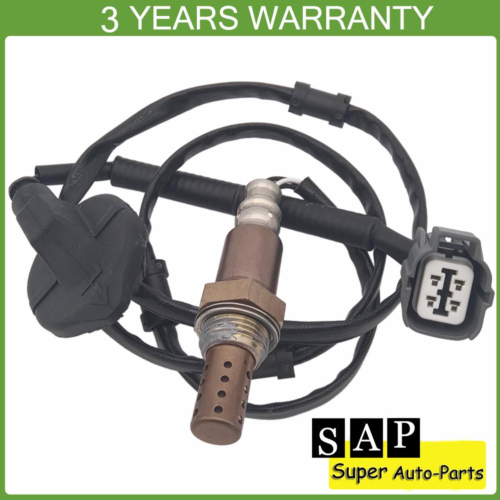 234-4797 Downstream Oxygen Sensor For 2003-2007 Honda Accord 2.4L-L4 Exc. Calif.