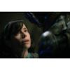 La forme de l'eau - blu-ray - fantastique - tous publics