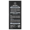 Dashu, for men, premium ultra matte down stick wax, 40 ml