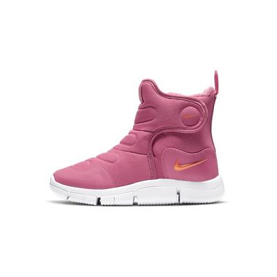 Unisex – Sneakers