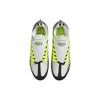Nike Vapor Edge Elite 360 Flyknit 'Grey Volt' Men's DQ3558-071
