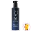 For Men TQEJCXRF Men's Cosmetics Skin Lotion Essence 3-in-1 All-in-One 300ml