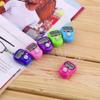Electronic Finger Ring Tally Counter Digital Stroke Counters Knitting Row Counter  Stitch Marker