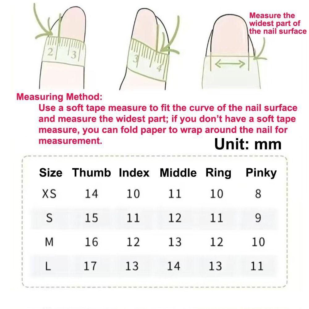 10PCS Finished Nail Art Handmade Dragon Armor Press On Eagle And Cat Claw False Nails DIY Claw Beast Armor Full Nail Tips