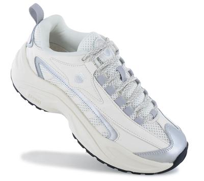 Marina - Damen Sneakers Schuhe Weiß  99442-166-M ORIGINAL