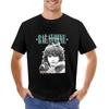 T-shirts e tops – T-Shirts