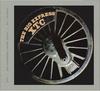 CD XTC - The Big Express APEBDA107 Ape House 2023 UK Rock Used