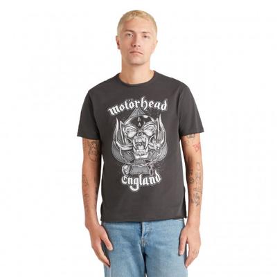 T-shirts & Undertröjor – T-shirts