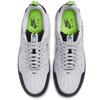 Nike Air Force 1 Low Under Construction Grey Sneakers BQ4421-001