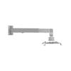 Cabletech Projector Mount