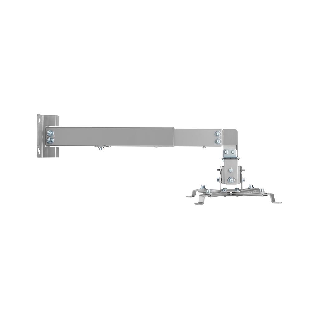 Cabletech Projector Mount