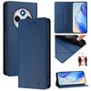 Leather Flip Wallet Phone Case For Xiaomi Redmi 15C 14C 14R 13 13C 13X 12 12C 11A 10A 10C 9AT 9T 9A 8 7 6 Card Holder Cover