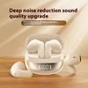 Wireless Earphones Bluetooth TWS 5.3 Stereo Earbuds Hifi Headphones HD Microphone Headsets For M212 Music Headset