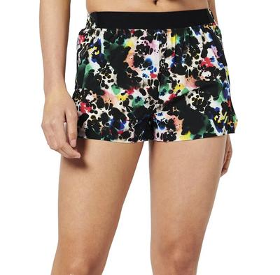 Superdry Run Shell šortky