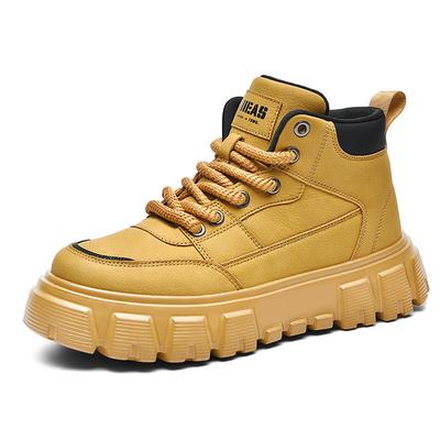 Botas – Botas
