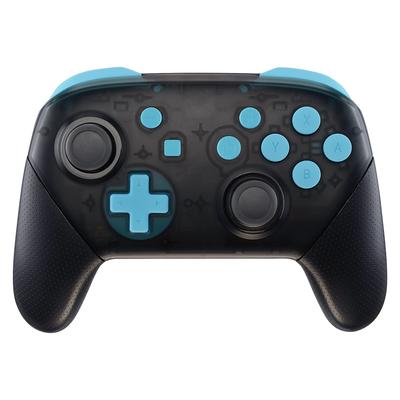 Nintendo