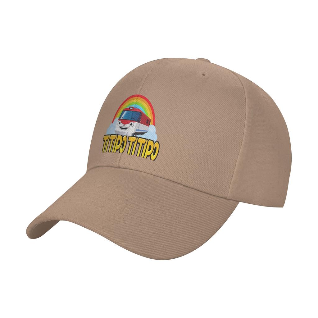 Navy Seal Team Slim Ed Curved Brim Baseball Cap City Roaming Summer Hat