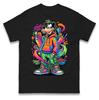 Daffy Duck Street T Shirt Tshirt Mens Womens Unisex Tops Tees