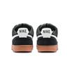 Nike Men's Court Vision LO Casual Shoes