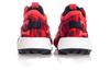 Men's Sneakers adidas POD-S3.2 Camo Red Scarlet/Collegiate Burgundy/Core Black