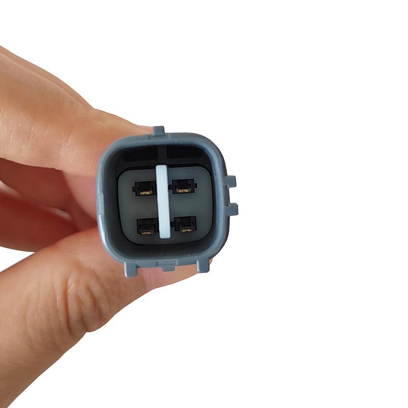 89467-33170 For Toyota Highlander and Lexus front oxygen sensor 894673170