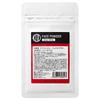Koh Gen Do - Maifanshi Face Powder Refill