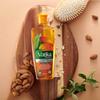 Multi Vitamin Hair Oil  Vatika Naturals Multivitamin Almond Hair Oil 200ml.