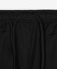 Nyuballanseu Nbntg21333 / Uni Essential Stretch Woven Jogger Pants (Black)